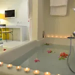 Marge Ξενοδοχείο 3*