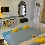 Marge Çeşme