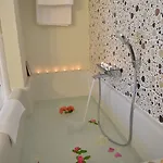 Ξενοδοχείο Marge Çeşme