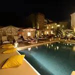 Marge Ξενοδοχείο 3*