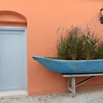 Marge Ξενοδοχείο Çeşme
