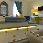 Marge 3* Çeşme