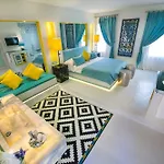 Marge 3* Çeşme