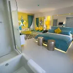 Marge 3* Çeşme