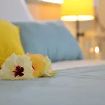 Marge Ξενοδοχείο 3*