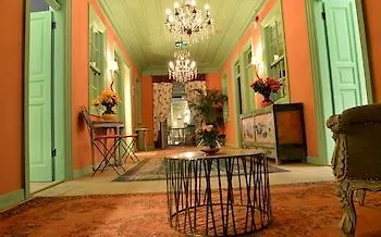Hotel Marge Çeşme