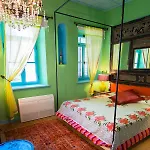 Marge Hotel 3*